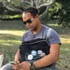 Jeffrey Morel - @jeffreymorel4 - TikTok