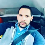Jeffrey Morel - @jeffreyelflow - Instagram