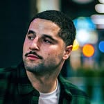 JEFFREY MOREL - @thejeffreymorel - Instagram