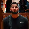 Jeffrey Morel - @shotsbyjeff - TikTok