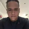 Jeffrey morel rivera - @jeffreymorel30 - TikTok