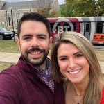 Jeffrey Morelli - @jeffreymorelli - Instagram