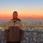 Jeffrey Morelli - @jeffrey_morelli - Instagram