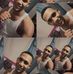 Jeffrey Ortiz Morel - Facebook