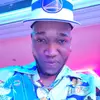Jeffry Morel - @jeffry.morel - TikTok