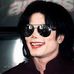 The king of pop and music jeffrey morel reyes the adm - Facebook