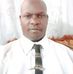 Geoffrey Muroti - Facebook