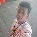 Jeff Morada - Facebook