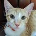 Jeffery Marudo - Facebook