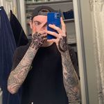Jeffery Moretti - @jeffmoretti_46 - Instagram