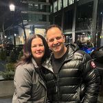 Jeffrey Moretti - @jeffah376 - Instagram
