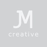 Jeffrey Moretti - @j_m_c.r.e.a.t.i.v.e - Instagram