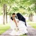 Jeffrey Moretti - Facebook
