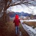 Joffrey Moretti - Facebook