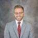 Attorney Jeffrey Morrell - Facebook