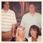 Jeff Morrell - @jefferymorrell - Instagram