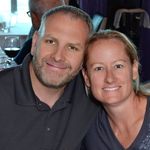Jeff Morrell - @jeffery_morrell - Instagram