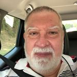 Jeffrey A. Morrell - @jeffreya.morrell - Instagram