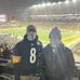 Jeffrey Morell - Facebook