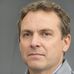 Jeffrey Morre - Facebook