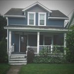 Jeffrey Morrell - @jeffreymorrell - Instagram
