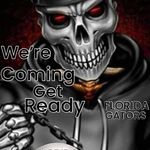 Jeffrey Morrell - @jeffrey.morrell.1 - Instagram