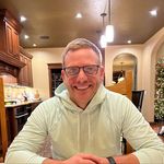 Jeffrey Morrell - @morrellbrisket - Instagram