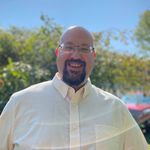 Jeffrey Morrell - @jeffrey.morrell - Instagram
