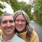 Jeffrey Morrell - @mr.morrellohs - Instagram