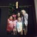 Jeffrey Morrell Ayol - Facebook