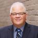 Jeffrey Morrell WoodmenLife Representative - Facebook