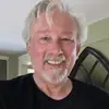 JEFFREY MURRELL - @jeffrey.murrell - TikTok