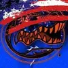 jeffreymorrell301 - @jeffreymorrell301 - TikTok
