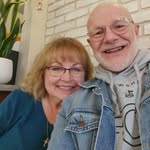 Jeff Mosier - @jeffreygswg - Instagram