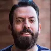 Jeff Mosier - @jeffmosier - TikTok