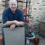 jeffrey mosier - @jeffrey_mosier - Instagram