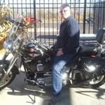 Jeffrey Mosier - @mosierjeffrey - Instagram