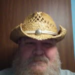 Jeffrey mosier - @jeffreymosier3 - Instagram