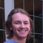 Jeffrey Mosier (Jeff) - @jeffreymosierjeff - Instagram