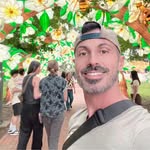 Jeffrey Scott Mosier - @jmquest - Instagram