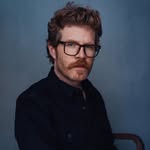 JeffreyMosierPhotography - @jeffreymosierphotography - Instagram