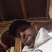Jeff Mowery - Facebook