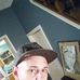Jeff Mowery - Facebook
