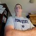 Jeff Mowery - Facebook