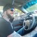 Jeff Mowery - Facebook