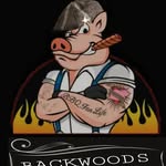 jeffrey mowery - @chef_hef_39 - Instagram