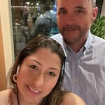 Jeffrey Mowery - @lucky13reddragon - Instagram