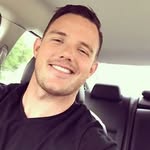 Jeffrey mowery - @jeffreymowery106 - Instagram