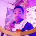 Geoffrey Muia - Facebook