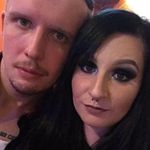 Jeff Muir - @jeffrey.muir.33 - Instagram